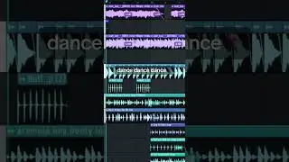 Birthday Dance   - Josh Levi Fazobeats