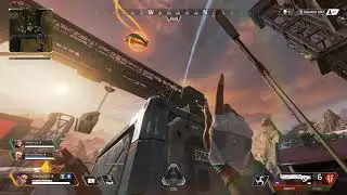 Great update to fix Loba's Tactical