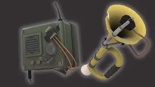 You get all 3 banner effects while active with this item