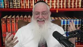 Tanya Chapter 18 Part 1   Secular Jews Have a Great Love for G d