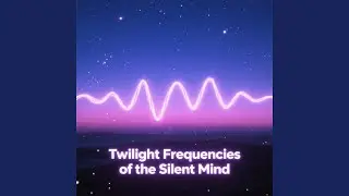 Resonance of the Inner Moon