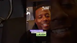 Let&rsquo;s Add Value Podcast with Ron & Marcus &mdash; 2025 Rewind Laughter.