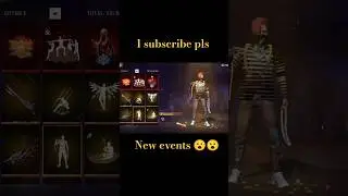 #freefire #new #emotes #incoming event#freefire #shortsfeed #yosho