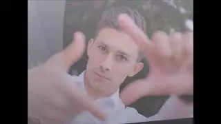 Ensaio Lucas - Tatuí