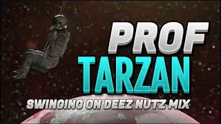 PROF - 