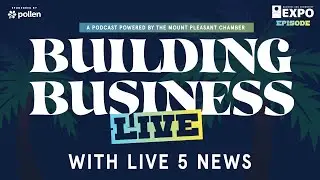 Live 5: A Local TV Station w/a Full-Funnel Marketing Engine For Small Businesses