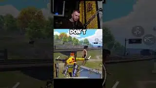 пабг мобайл атака титанов #pubgmobile #pubg #pubgm #секрет #пабг #пубг #пабгмобайл #pubgshorts