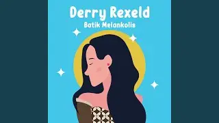 Batik Melankolis
