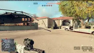 Battlefield 6_20251225212527