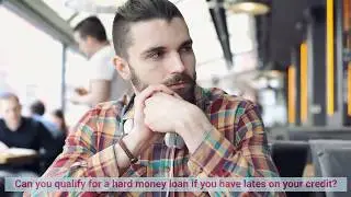 Hard Money Basics: Do Hard Money Lenders Check Credit?