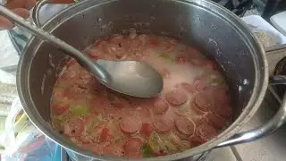 SOPAS