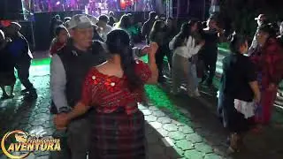 Mix navideño marimba orquesta ecos del paisaje 