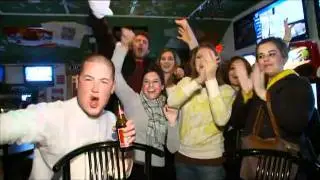 KAD7