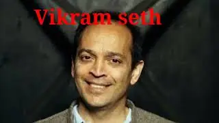 Some of Indian famous authors | worthyhopes