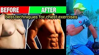 how to make chest tight at home  by Hameedkhan) best exercise chest lose in Urdu Hindi 