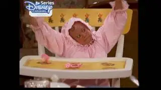 Es Tan Raven - Intro Temporada 4