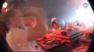 Superfeesten TV Pleasure Island 2007