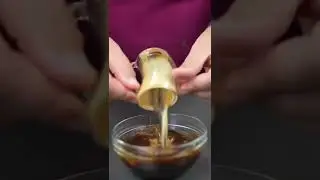 Golden Eagle Coffee#shorts#subscribe