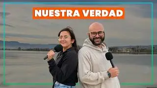 Esto no es un podcast sobre furgonetas | Ep. 1