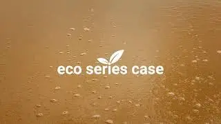 Evutec: Eco Series Cases CES