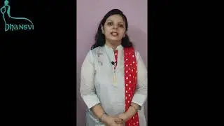 Meesho Latest Designer Saree Haul | Saree online shopping | Party wear saree Collection | Dhanshv