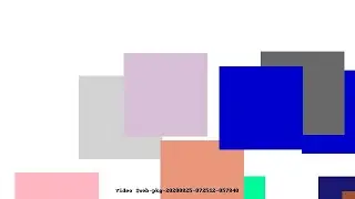 Video #web-pkg-20200825-072512-057840