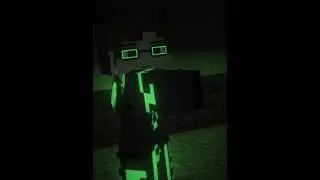 Nickolas Jackson Edit