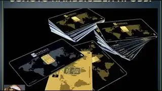Karatbars 2019   это Реальная Кузница Mиллионеров