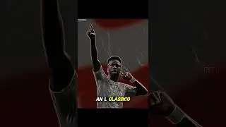 Vin&iacute;cius Jr Reportedly Stalling New Contract Amid Rift With Xabi Alonso