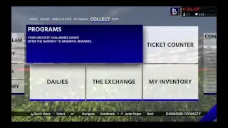 Mlb the show 18 grind career arcs road to 300 subs