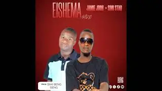 ISHEMA BY SIMI STAR ft JAMMIE JOOH 🎤