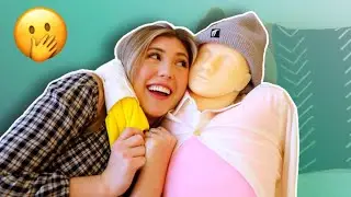 14 Hacks For Single Girls | Smile Squad Comedy