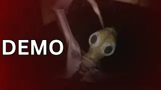 Fighting mutants in the tower of London | The Great Smog (Demo)