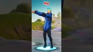 Which Icon Series Skin is Your Favourite ? #shorts #shortvideo