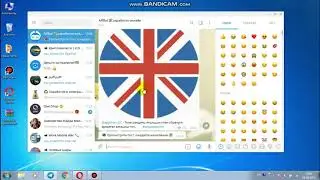 ТОП 3 БОТОВ ДЛЯ ЗАРАБОТКА В ТЕЛЕГРАМ!!! ЛУЧШИЕ БОТЫ 2018!!