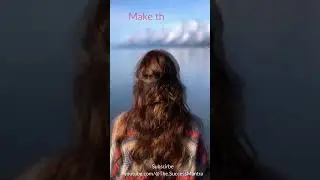 #howtobecomesuccessful