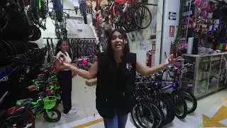 Bicicletas para Todos | Calidad en 2 Ruedas