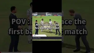 dream cricket 25 