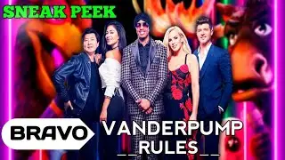 Today Update Big Breaking News About Vanderpump Rules, You Will Must Be Shocked This News