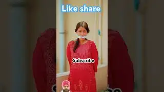 #baap #beti #ki #Jodi #👌👫👩&zwj;🦰