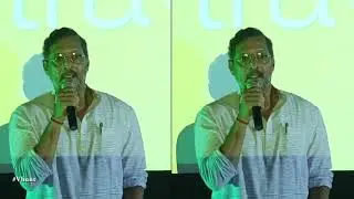 Sanjay Dutt Out Of Housefull 4 - Bollywood Gossip 2018