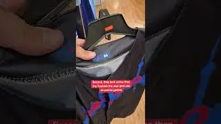 Why I Didn't Buy The City Connect Knock-Off's! #TorontoBlueJays #BlueJays #MLB #Baseball