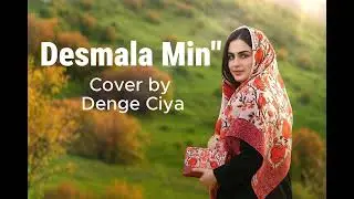 DESMALA MIN &ndash; Remix by Denge Ciya (2025)