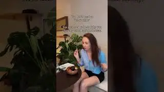 Там, где ваша нервная система наконец-то может позволить вашей правде вести вас. #шорты