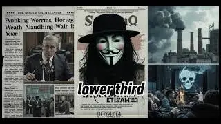 Hacking: The Hidden War of the Digital Age | Full Documentary