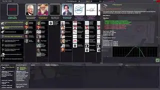 KSP RP-1: Infrared Radiometry Satellite