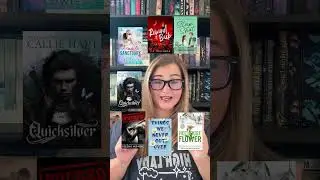five star reads!! #booktube #romancereader #bookish #romantasyrecs #fivestarreads #readmorebooks