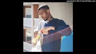 Bag Ty - Banger (prod by @1isaacbeats x @alepesos)