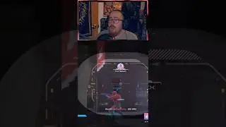 The SNIPER in SPLITGATE 2 is INSANE #gaming #splitgate #splitgate2 #gamepass #gamepassultimate