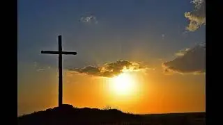1/11/26 Sunday Morning- TJ McAmis, Series 